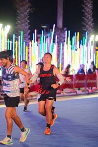 BIB: 
                            <button type="button" onclick="openModal(24076733)" class="btn btn-primary btn-sm float-right btn-popup" data-toggle="modal" data-target=".modal-high-quality">
                        <i class="fas fa-shopping-cart"></i> Add to Cart
                    </button>
                                            <button type="button" onclick="isThisMe(24076733, true)" class="btn btn-success btn-sm float-right btn-popup btn-isme hidden" data-toggle="tooltip" data-placement="bottom" title="นี่คือรูปของคุณใช่ไหม คลิกที่นี่เพื่อเอาเข้าอัลบั้ม">
                        <i class="fas fa-plus"></i> Add to album
                    </button>
                    <button type="button" onclick="isThisMe(24076733, false)" class="btn btn-warning btn-sm float-right btn-popup btn-isnotme hidden">
                        <i class="fas fa-ban"></i> Remove from album
                    </button>